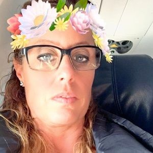 Meet your Posher, Kim