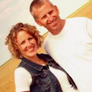 Meet your Posher, Kari