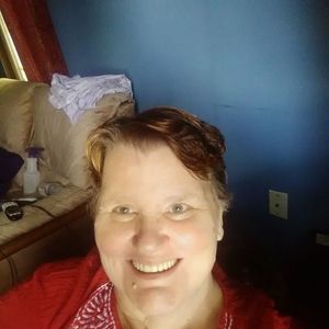 Meet your Posher, Jan