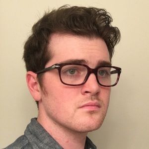 Meet your Posher, Oby