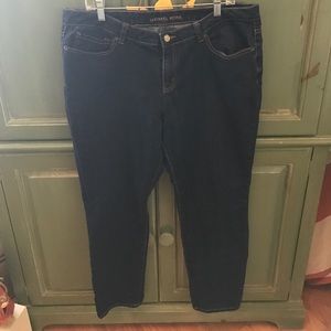Michael Kors Jeans