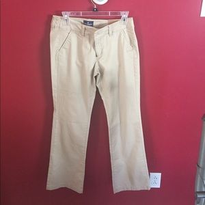 American Eagle pants