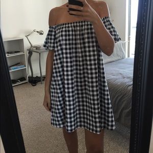Asos dress