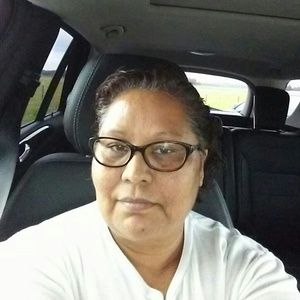 Meet your Posher, Annie