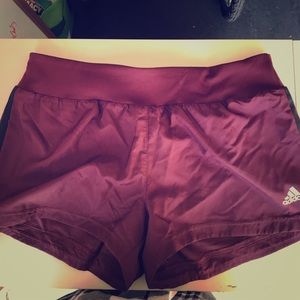 Adidas shorts