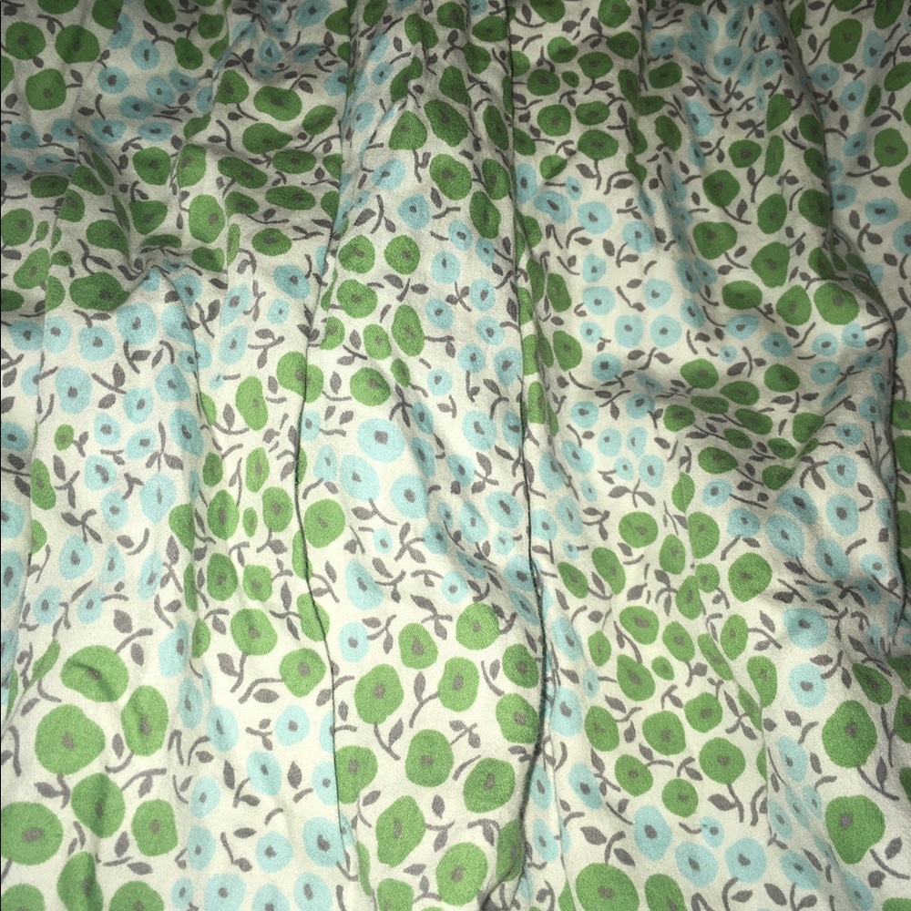 ZARA SUNDRESS - Picture 2 of 3