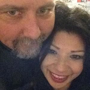 Meet your Posher, Vickie