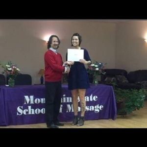 Navy City Studio Mini Dress Size 7