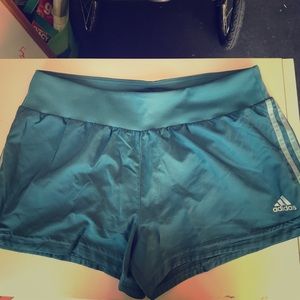 Adidas shorts