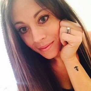 Meet your Posher, Erika