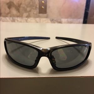 RZ87+ Sunglasses