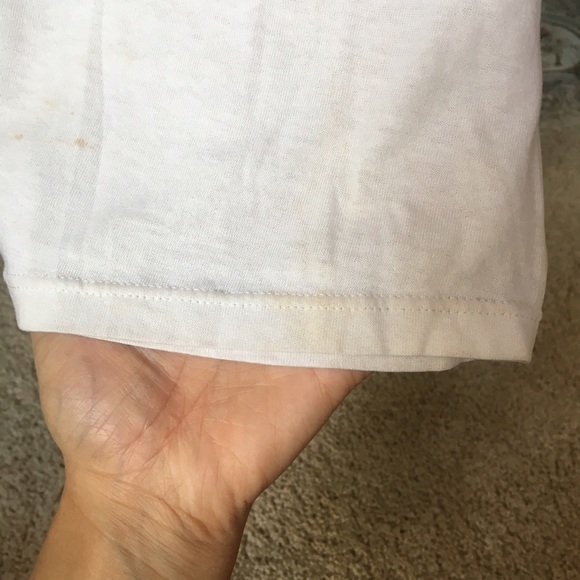 šVintage University of Alaska Teeš - Picture 4 of 6