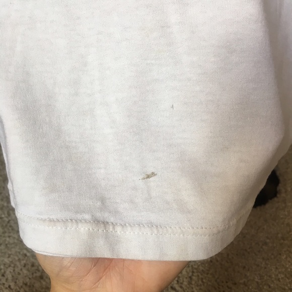 šVintage University of Alaska Teeš - Picture 5 of 6