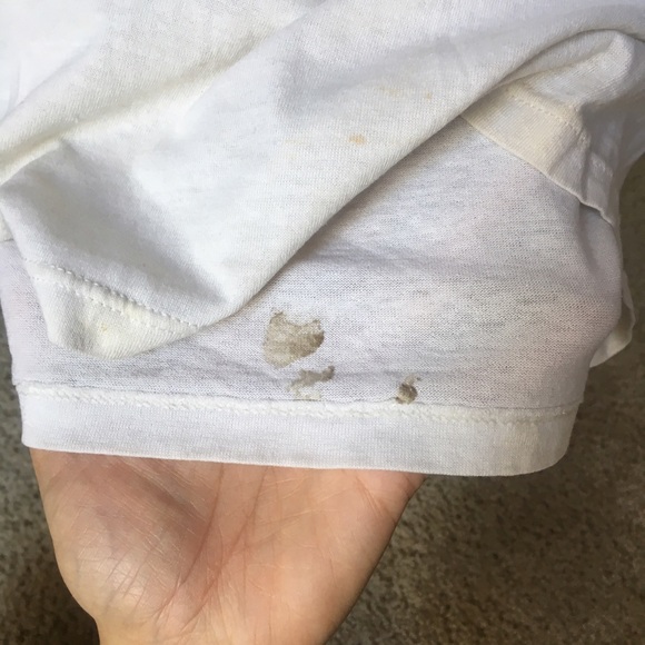 šVintage University of Alaska Teeš - Picture 6 of 6