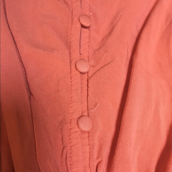 Summer Romper - Picture 3 of 4