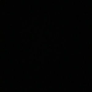 Meet your Posher, Nathaniel