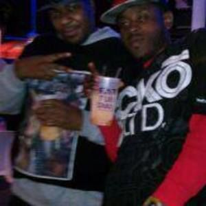 Meet your Posher, Carey