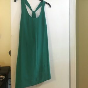 NWT J. Crew dress
