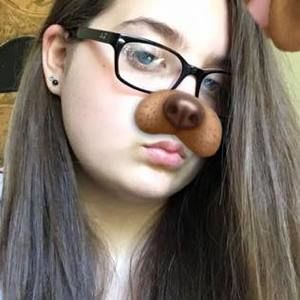 Meet your Posher, Jordan