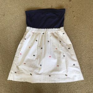 Lilly Pulitzer Cute Summer Dress!