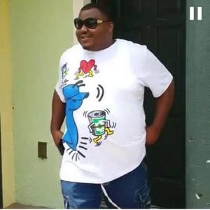 Meet your Posher, Dante