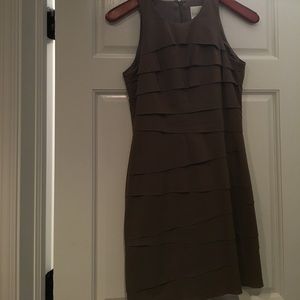 Nicole Miller mini dress