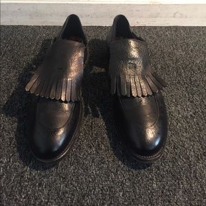 Women's: "Men Only" By Paul Smith