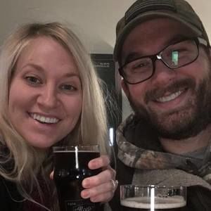 Meet your Posher, Molly