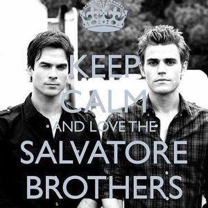 Meet your Posher, Jenifer