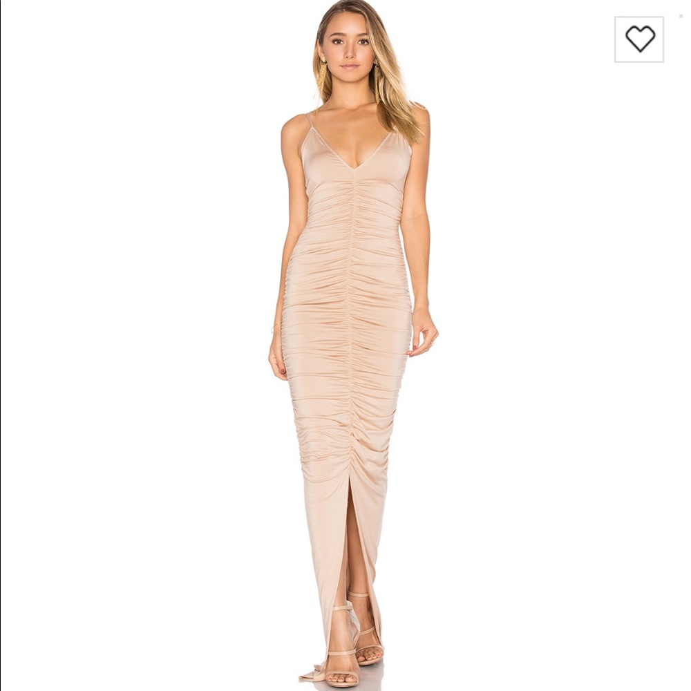 Rachel Pally Micheli Dress