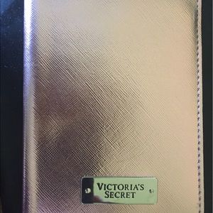 Victoria Secret wallet