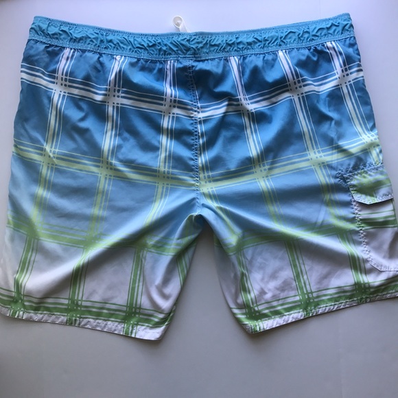 Arizona Jean Company Swim Arizona Jean Company 4xl Swim Trunks Poshmark