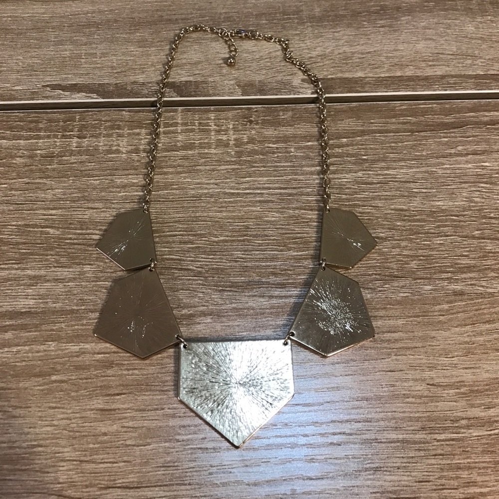 🎈Statement necklace bundle - Picture 2 of 4