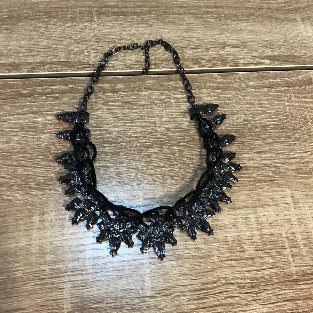 🎈Statement necklace bundle - Picture 3 of 4