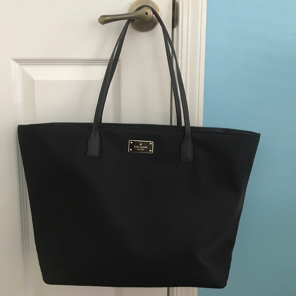Kate Spade Blake Avenue Margareta tote