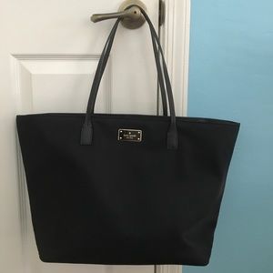 Kate Spade Blake Avenue Margareta tote