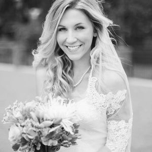 Meet your Posher, Merianna