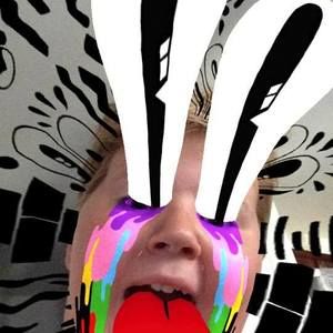 Meet your Posher, Mason