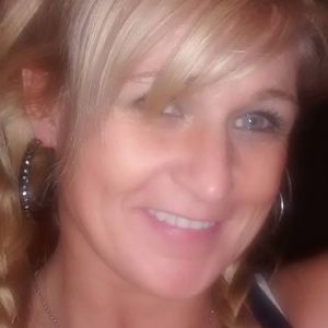 Meet your Posher, Keisha