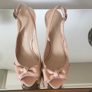 enzo angiolini shoes