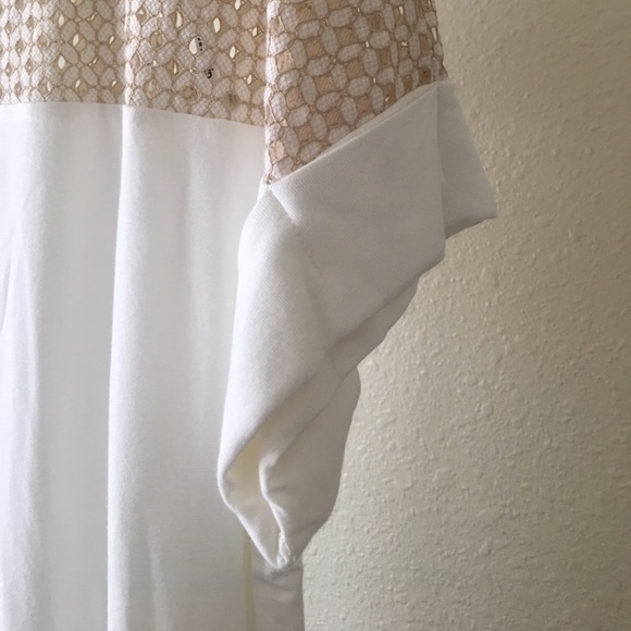 CK tee - Picture 4 of 4