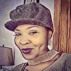 Meet your Posher, Irene