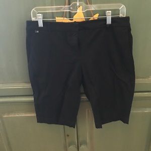White House black market shorts