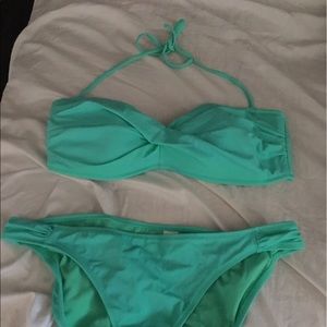 Women's Bathing Suit