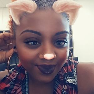 Meet your Posher, Tynoura