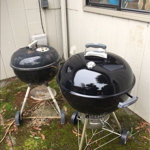 Meet your Posher, Damon