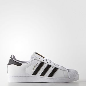 Adidas super star