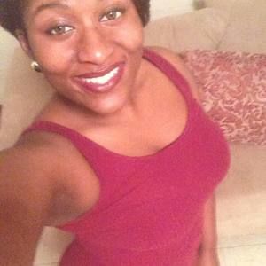 Meet your Posher, Kara