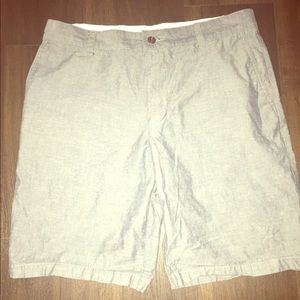 Men's Dockers Shorts