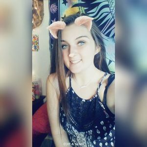 Meet your Posher, Sumner